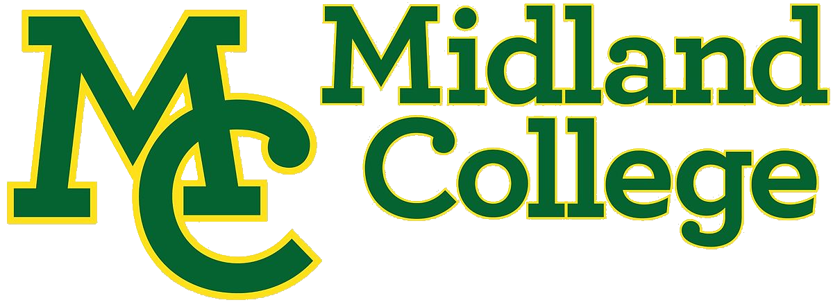 Midland_College