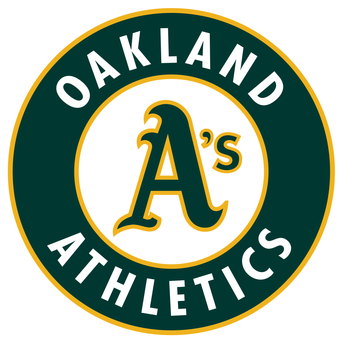 Oakland_A's_logo.svg