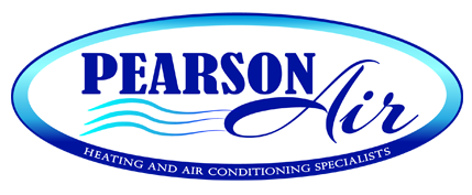 Pearson-Air-logo-medium-size-tagline